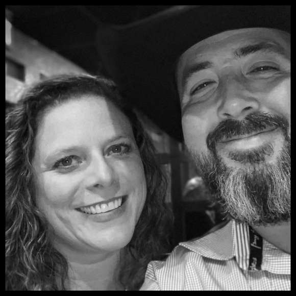 Meet your Posher, Tina - Picture 2 of 6